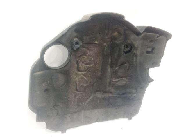 11147797410 BMW Cubierta decorativa del motor  comprar en Oviedo