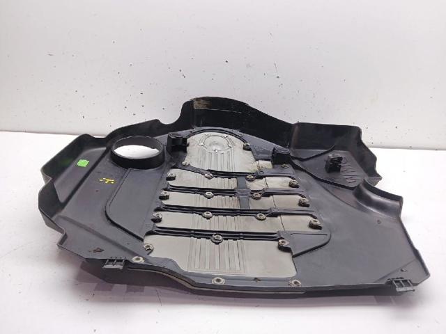 BMW 11147797410 Tapa motor  en stock Salamanca