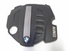 Tapa del motor decorativa 11147797410 BMW