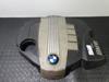 Tapa del motor decorativa 11147797410 BMW