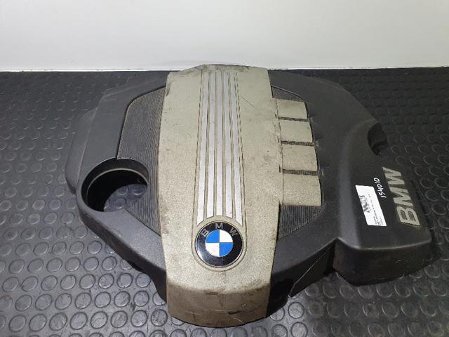 11147797410 BMW Cubierta decorativa del motor  disponible Ourense