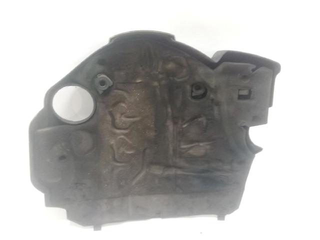 11147797410 Tapa motor  en stock Sabadell