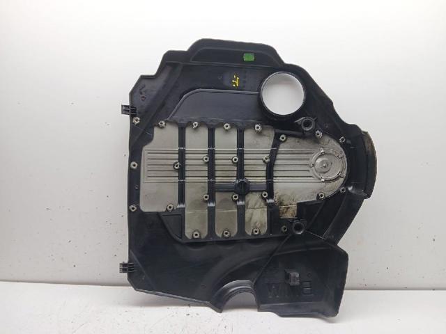 11147797410 BMW Tapa motor comprar Madrid