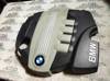 Tapa del motor decorativa 11147797410 BMW