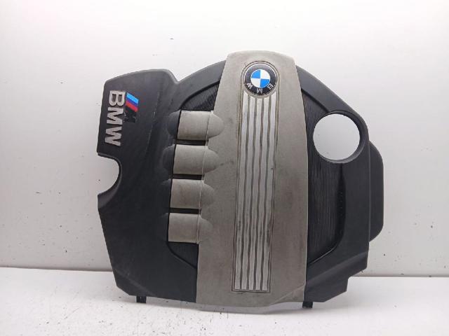 11147797410 BMW Cubierta decorativa del motor  comprar en Oviedo