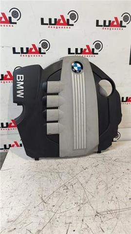 BMW 11147797410 Tapa motor comprar Pamplona