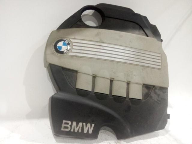 BMW 11147797410 Cubierta decorativa del motor  disponible Lugo
