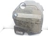 Tapa del motor decorativa 11147797410 BMW