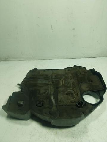 11147797410 Cubierta decorativa del motor  comprar en Pontevedra