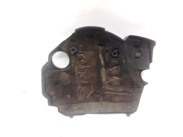 BMW 11147797410 Tapa motor  en stock Terrassa