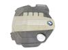 Tapa del motor decorativa 11147797410 BMW