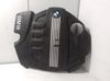 Tapa del motor decorativa 11147797410 BMW