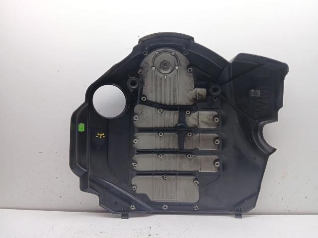 11147797410 BMW Cubierta decorativa del motor  comprar en Lleida