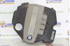 Tapa del motor decorativa 11147797410 BMW