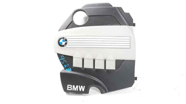 Precio del repuesto Cubierta motor 1  hatchback