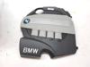 Tapa del motor decorativa 11147797410 BMW