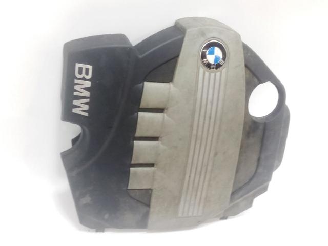 11147797410 Cubierta decorativa del motor  comprar en Pontevedra