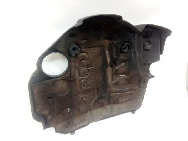 11147797410 BMW Cubierta decorativa del motor  comprar en Jaén