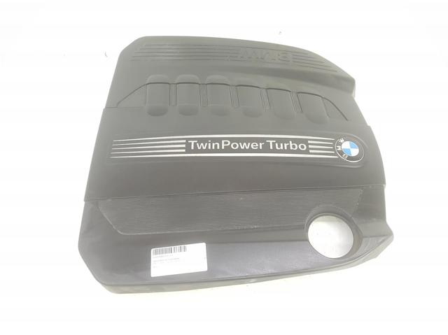 Cubierta de motor decorativa 11147800575 BMW