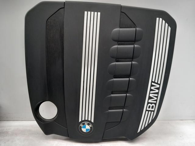 Cubierta de motor decorativa 11147800575 BMW