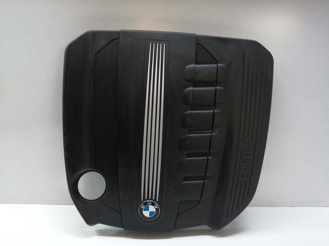 Cubierta de motor decorativa 11147800575 BMW