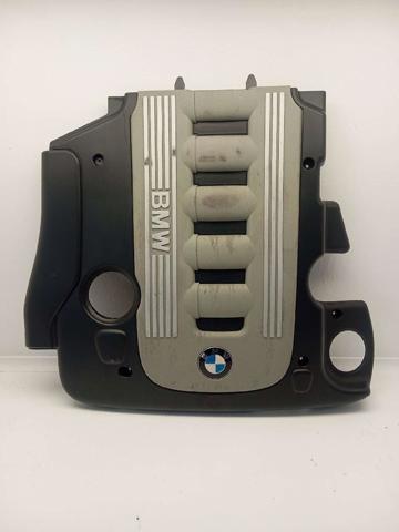 11147807240 BMW