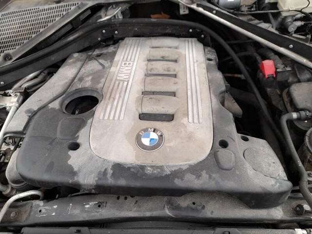 11147807240 BMW
