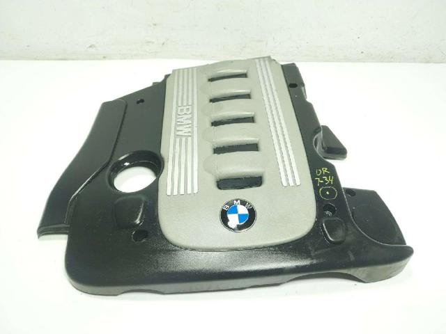11147807240 BMW