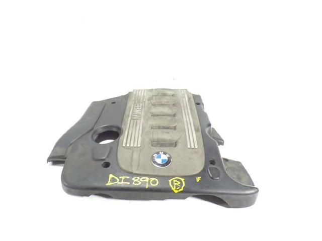 11147807240 BMW