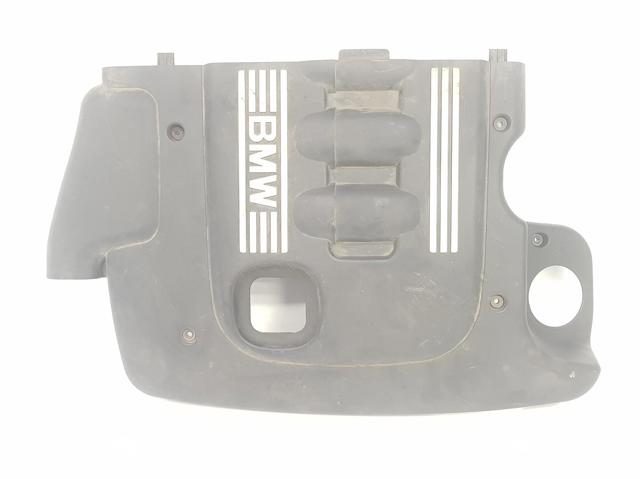 Cubierta de motor decorativa 11147807247 BMW