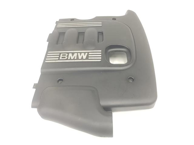 Cubierta de motor decorativa 11147807247 BMW