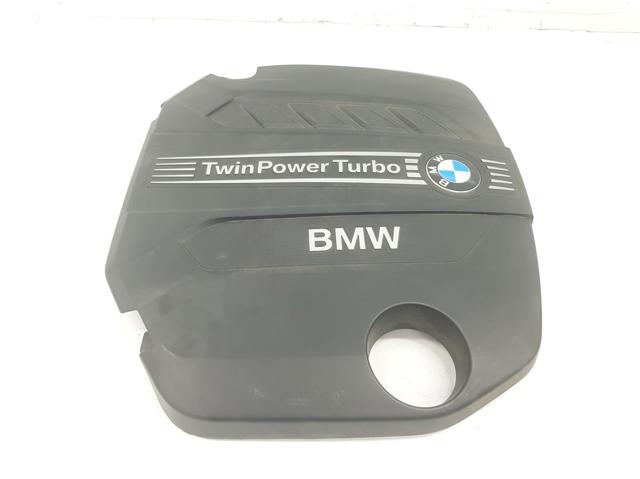 11147810802 BMW