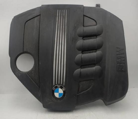 11147810852 BMW