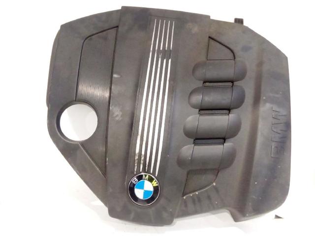 Cubierta de motor decorativa 11147810852 BMW