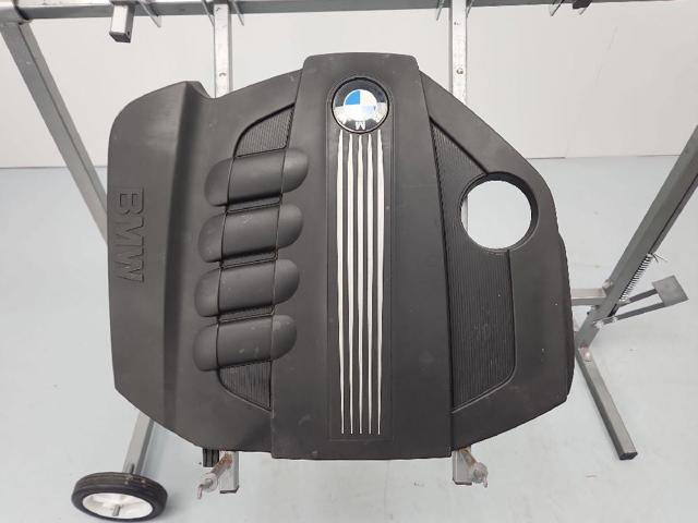 11147810852 BMW