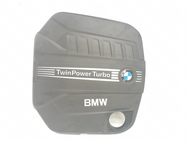 11148513452 BMW