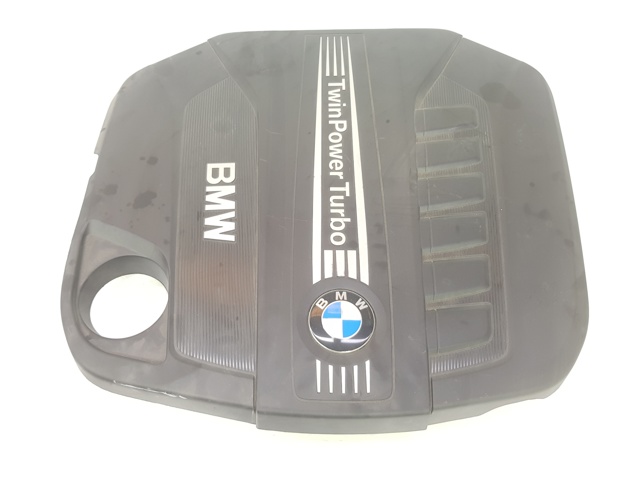 Tapa del motor decorativa 11148513453 BMW