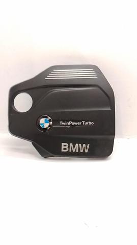 Tapa motor para BMW 5 F10