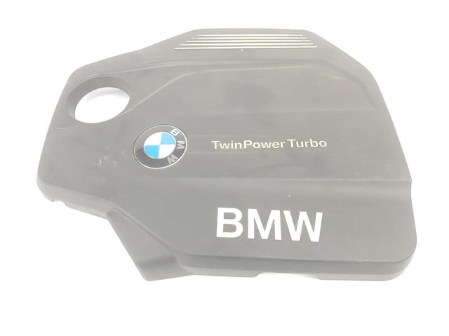 Cubierta de motor decorativa 11148514202 BMW