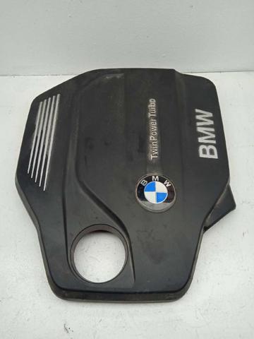 BMW 11148514202 Cubierta decorativa del motor  comprar en Ponferrada