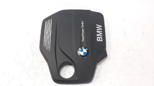 11148514202 BMW