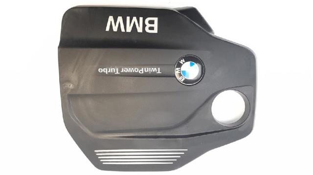 11148514202 BMW