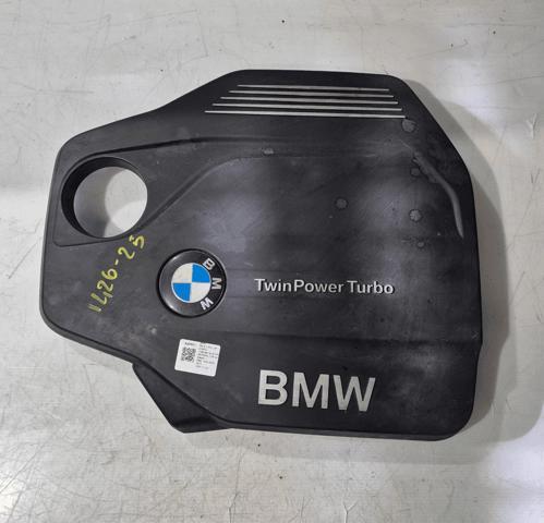 11148514202 BMW