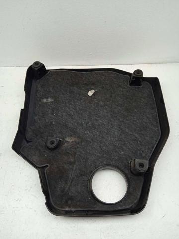 11148514202 Cubierta decorativa del motor  disponible Utrera
