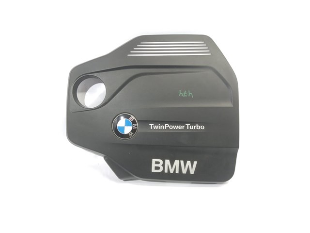 11148514202 BMW