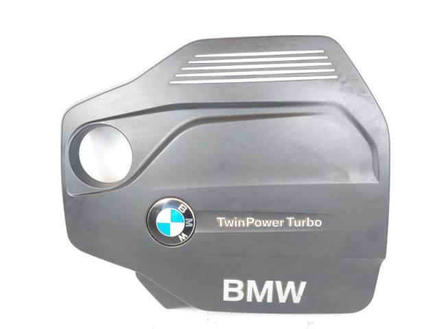 11148514202 BMW