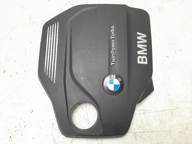 11148514202 BMW