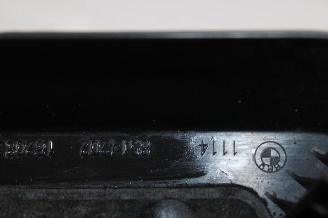 11148514202 BMW