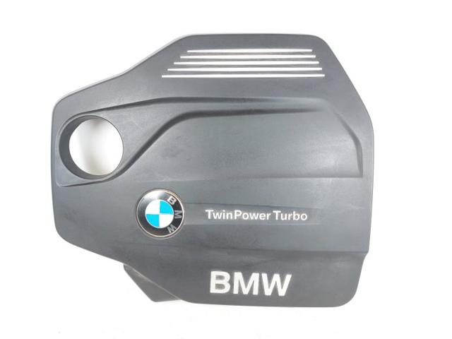 11148514202 BMW