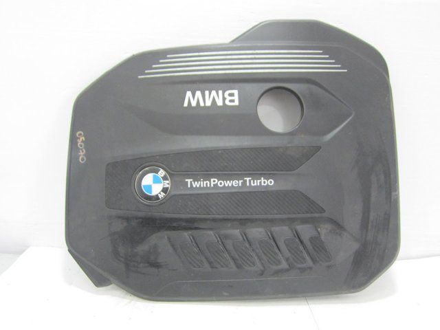 11148571320 BMW